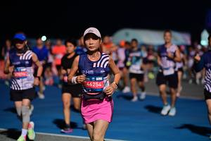 BIB: 
                            <button type="button" onclick="openModal(23334632)" class="btn btn-primary btn-sm float-right btn-popup" data-toggle="modal" data-target=".modal-high-quality">
                        <i class="fas fa-shopping-cart"></i> Add to Cart
                    </button>
                                            <button type="button" onclick="isThisMe(23334632, true)" class="btn btn-success btn-sm float-right btn-popup btn-isme hidden" data-toggle="tooltip" data-placement="bottom" title="นี่คือรูปของคุณใช่ไหม คลิกที่นี่เพื่อเอาเข้าอัลบั้ม">
                        <i class="fas fa-plus"></i> Add to album
                    </button>
                    <button type="button" onclick="isThisMe(23334632, false)" class="btn btn-warning btn-sm float-right btn-popup btn-isnotme hidden">
                        <i class="fas fa-ban"></i> Remove from album
                    </button>